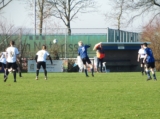 S.K.N.W.K. JO19-1 - Breskens JO19-1 (competitie) 2024-2025 (3e fase) (16/102)